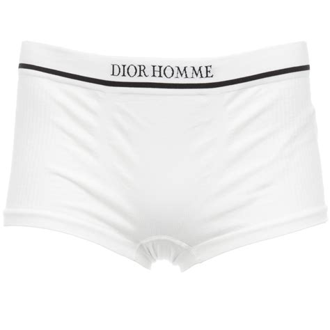 dior boxer|designer boxers for men uk.